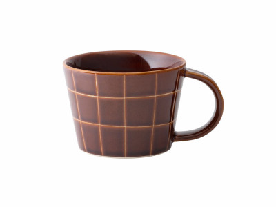 RIMOUT RAYURE SOUP CUP / リモウト レイユール スープカップ