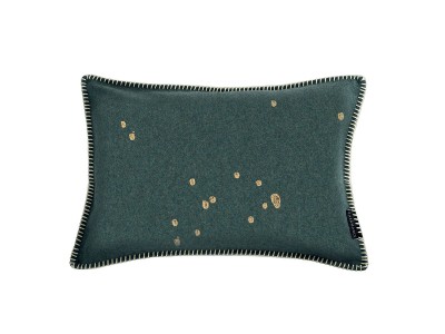CASAMANCE Dolce Vita Cushion / カサマンス ドルチェヴィータ