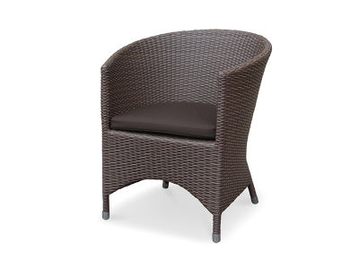 ラ・セディア　Regista P レジスタピー フォールディングチェア折り畳み式 LaSedia Regista P / ラ・セディア レジスタ ピー フォールディング