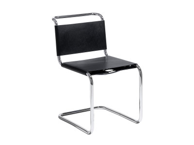 Knoll社  spoleto chair-238700円