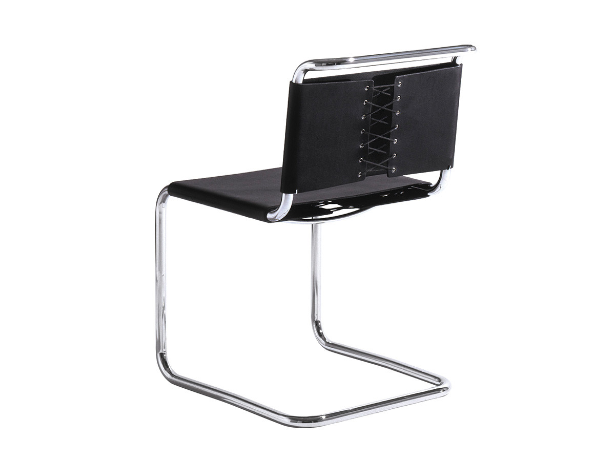 Knoll Spoleto Chair / ノル スポーレット チェア