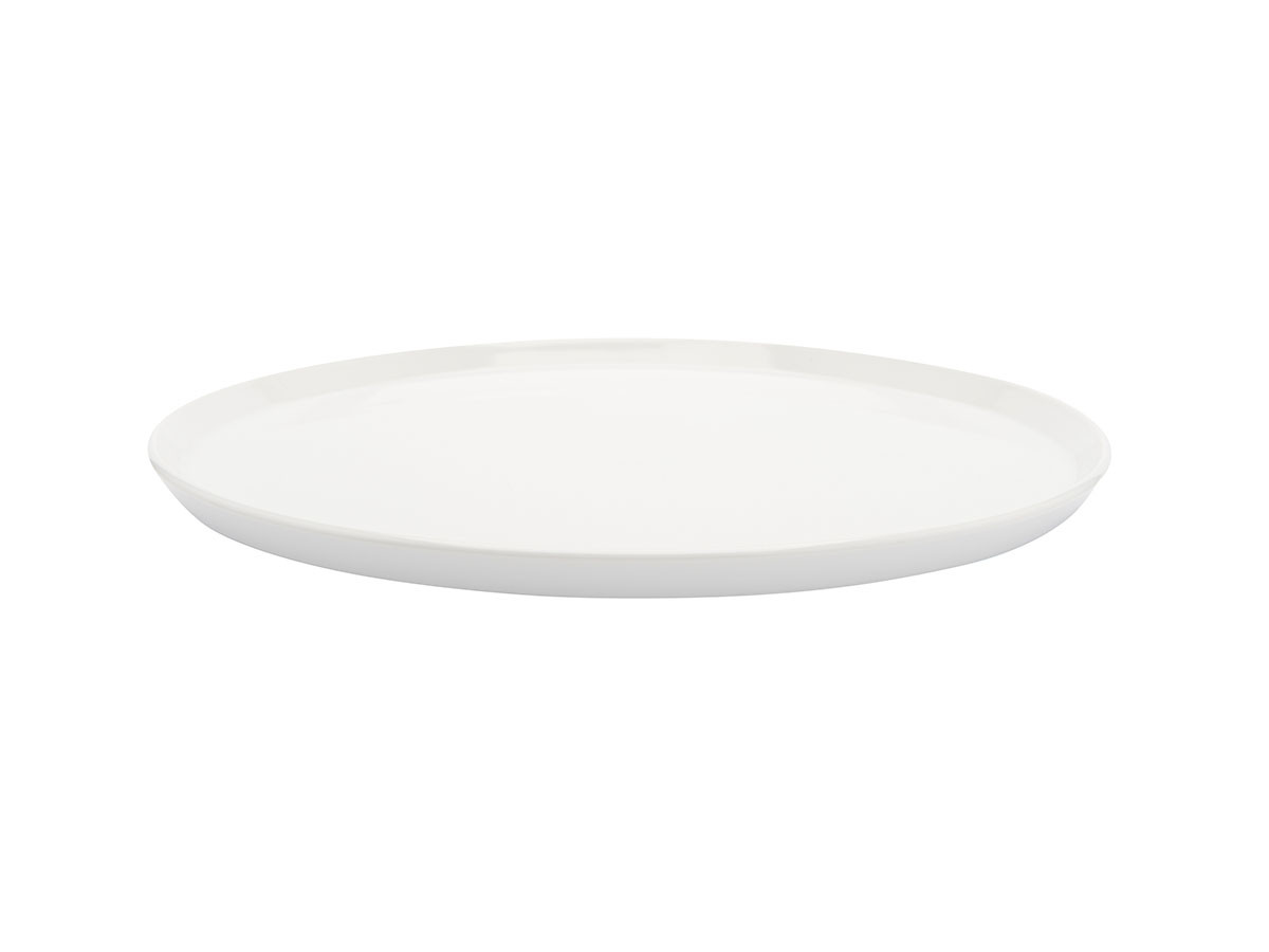 1616 / arita japan 1616 / TY “Standard”
TY Round Plate / イチロクイチロクアリタジャパン 1616 / TY “スタンダード”
TY ラウンドプレート （食器・テーブルウェア > 皿・プレート） 6