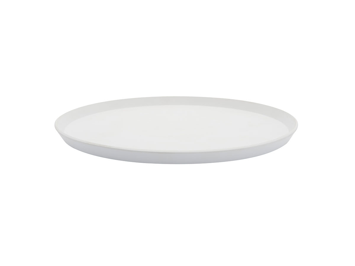 1616 / arita japan 1616 / TY “Standard”
TY Round Plate / イチロクイチロクアリタジャパン 1616 / TY “スタンダード”
TY ラウンドプレート （食器・テーブルウェア > 皿・プレート） 2