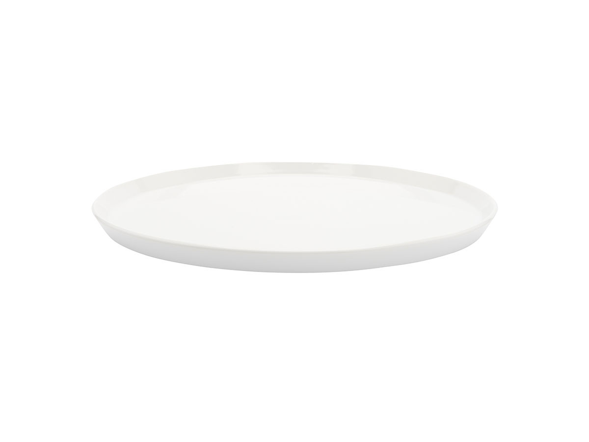 1616 / arita japan 1616 / TY “Standard”
TY Round Plate / イチロクイチロクアリタジャパン 1616 / TY “スタンダード”
TY ラウンドプレート （食器・テーブルウェア > 皿・プレート） 5