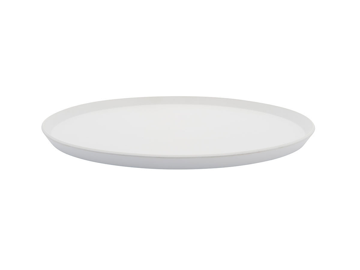 1616 / arita japan 1616 / TY “Standard”
TY Round Plate / イチロクイチロクアリタジャパン 1616 / TY “スタンダード”
TY ラウンドプレート （食器・テーブルウェア > 皿・プレート） 3