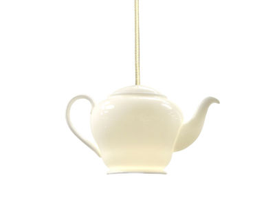FLYMEe Parlor Pendant Light / フライミーパーラー 1灯
