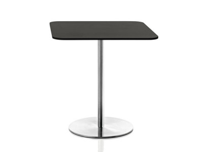 Magis / マジスのテーブル - インテリア・家具通販【FLYMEe】