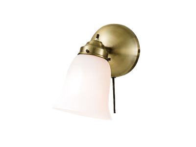 ART WORK STUDIO Frosty block lamp / アートワークスタジオ