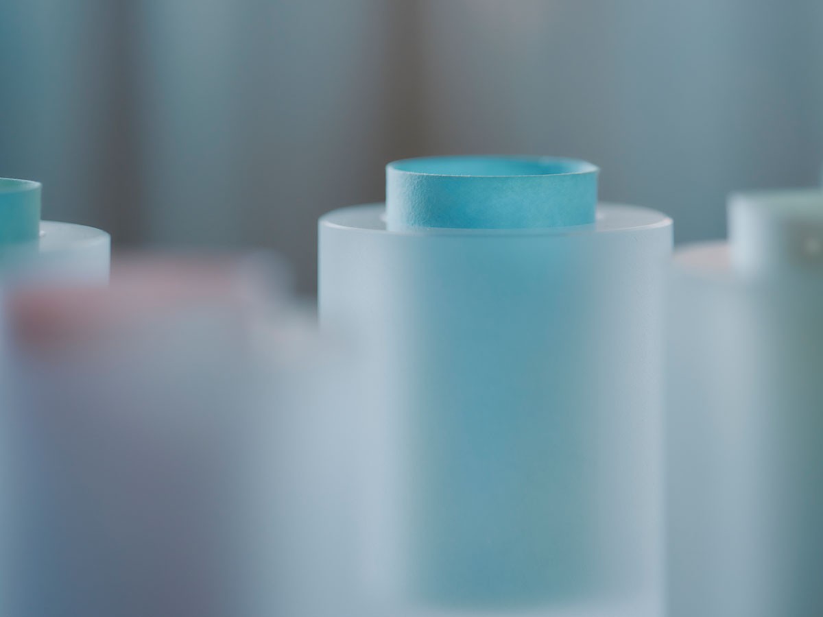 & hugs diffuser set / アンド ハグス ディフューザーセット （インテリア雑貨 > ルームフレグランス） 20