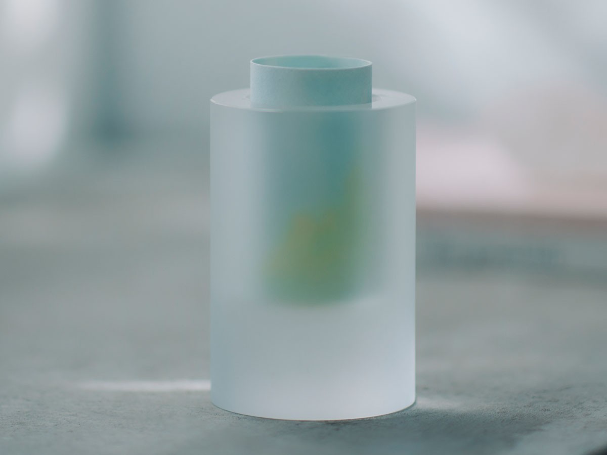 & hugs diffuser set / アンド ハグス ディフューザーセット （インテリア雑貨 > ルームフレグランス） 14