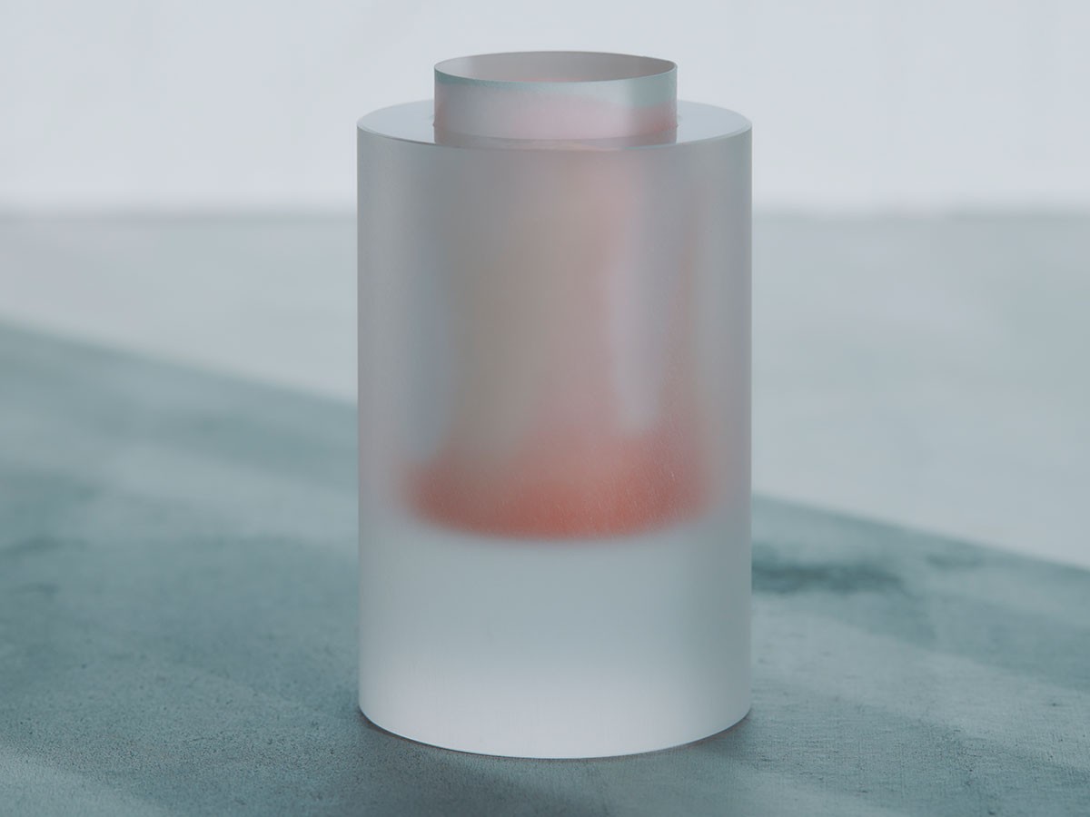 & hugs diffuser set / アンド ハグス ディフューザーセット （インテリア雑貨 > ルームフレグランス） 9