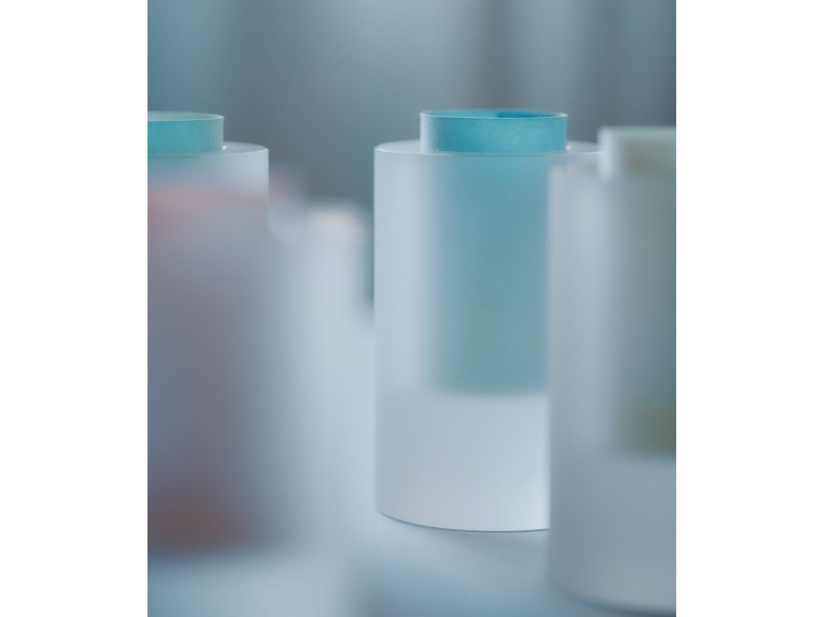 & hugs diffuser set / アンド ハグス ディフューザーセット （インテリア雑貨 > ルームフレグランス） 19