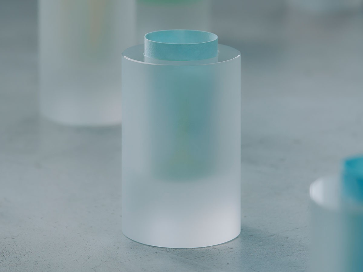 & hugs diffuser set / アンド ハグス ディフューザーセット （インテリア雑貨 > ルームフレグランス） 18
