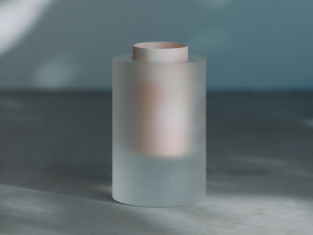 & hugs diffuser set / アンド ハグス ディフューザーセット （インテリア雑貨 > ルームフレグランス） 3