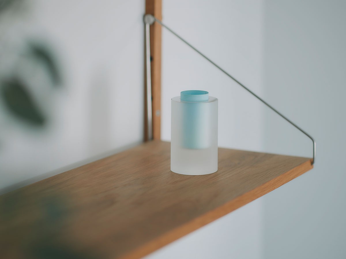 & hugs diffuser set / アンド ハグス ディフューザーセット （インテリア雑貨 > ルームフレグランス） 15