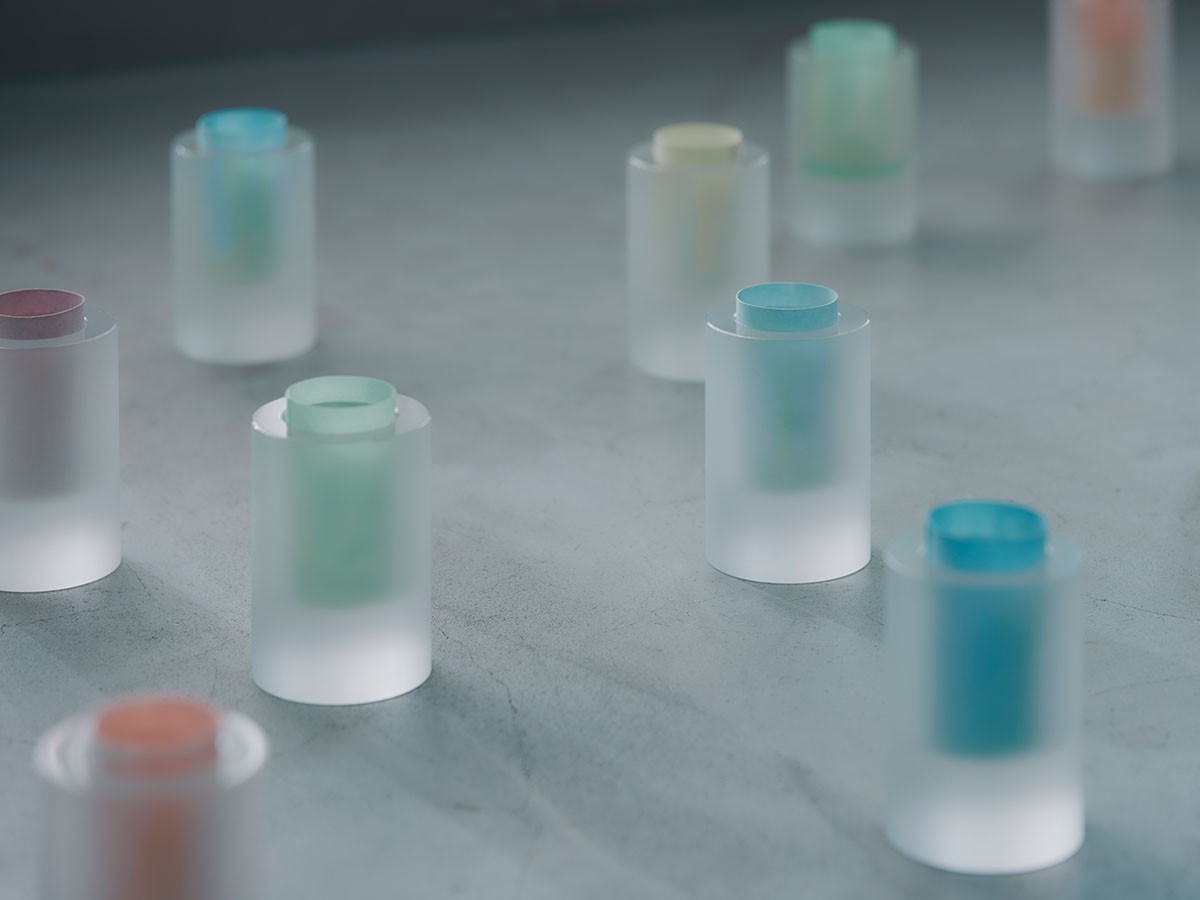 & hugs diffuser set / アンド ハグス ディフューザーセット （インテリア雑貨 > ルームフレグランス） 17