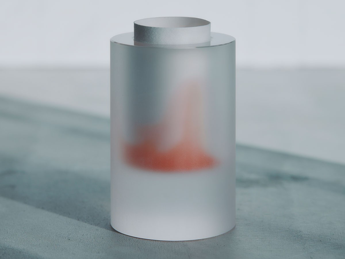 & hugs diffuser set / アンド ハグス ディフューザーセット （インテリア雑貨 > ルームフレグランス） 8