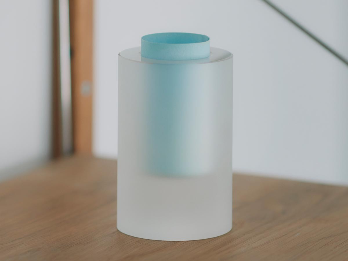 & hugs diffuser set / アンド ハグス ディフューザーセット （インテリア雑貨 > ルームフレグランス） 16