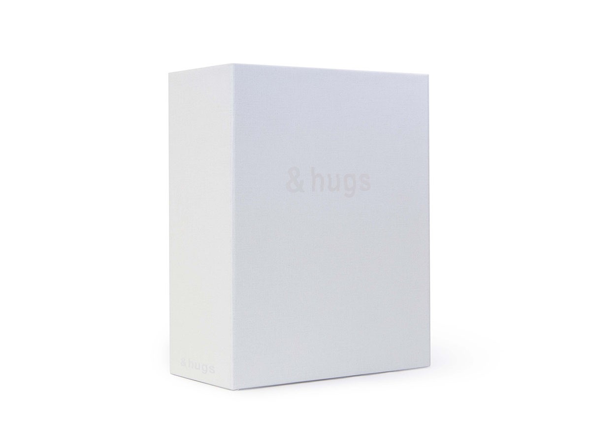 & hugs diffuser set / アンド ハグス ディフューザーセット （インテリア雑貨 > ルームフレグランス） 23