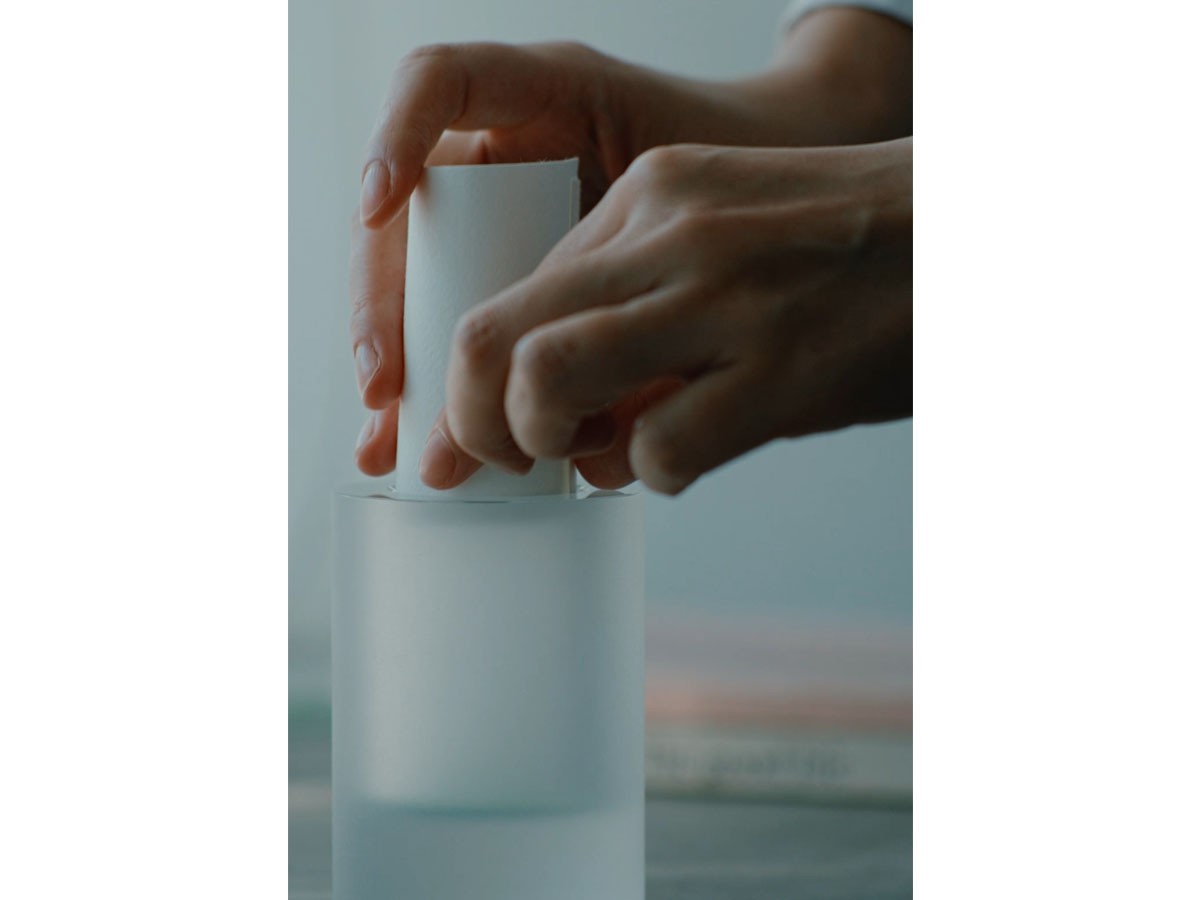 & hugs diffuser set / アンド ハグス ディフューザーセット （インテリア雑貨 > ルームフレグランス） 7
