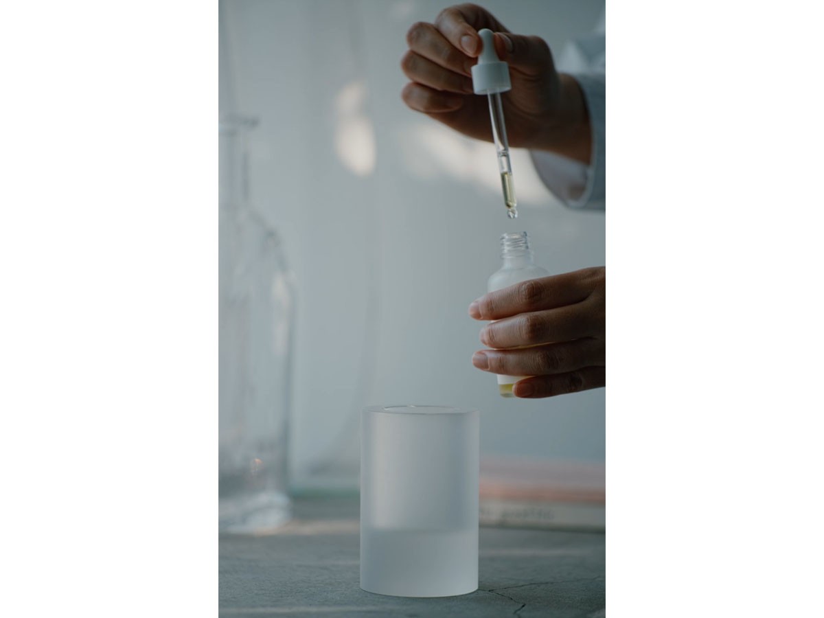& hugs diffuser set / アンド ハグス ディフューザーセット （インテリア雑貨 > ルームフレグランス） 5