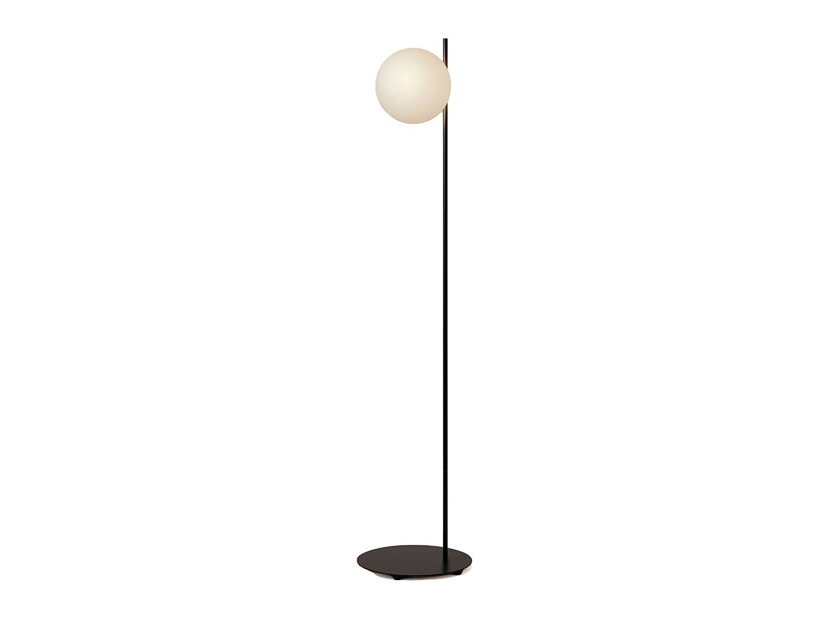 SUMICA&nbsp;GRAPE PALO 200