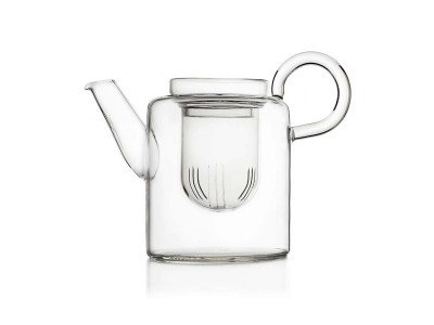 ICHENDORF MILANO Revolve Vase / イッケンドルフ・ミラノ リボルブ