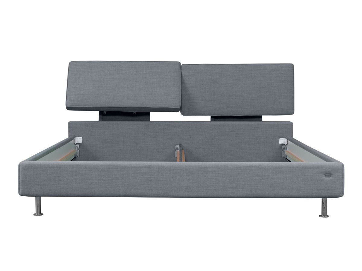 RUF BETTEN COMPOSIUM / ルフ コンポジューム （ベッド・寝具 > シングルベッド） 16