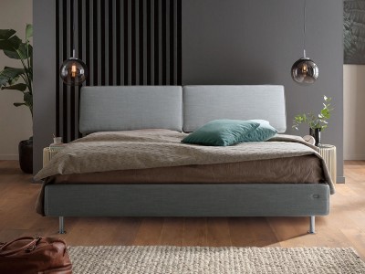 RUF BETTEN MULTI COMFORT SYSTEM 205 / ルフ マルチコンフォート