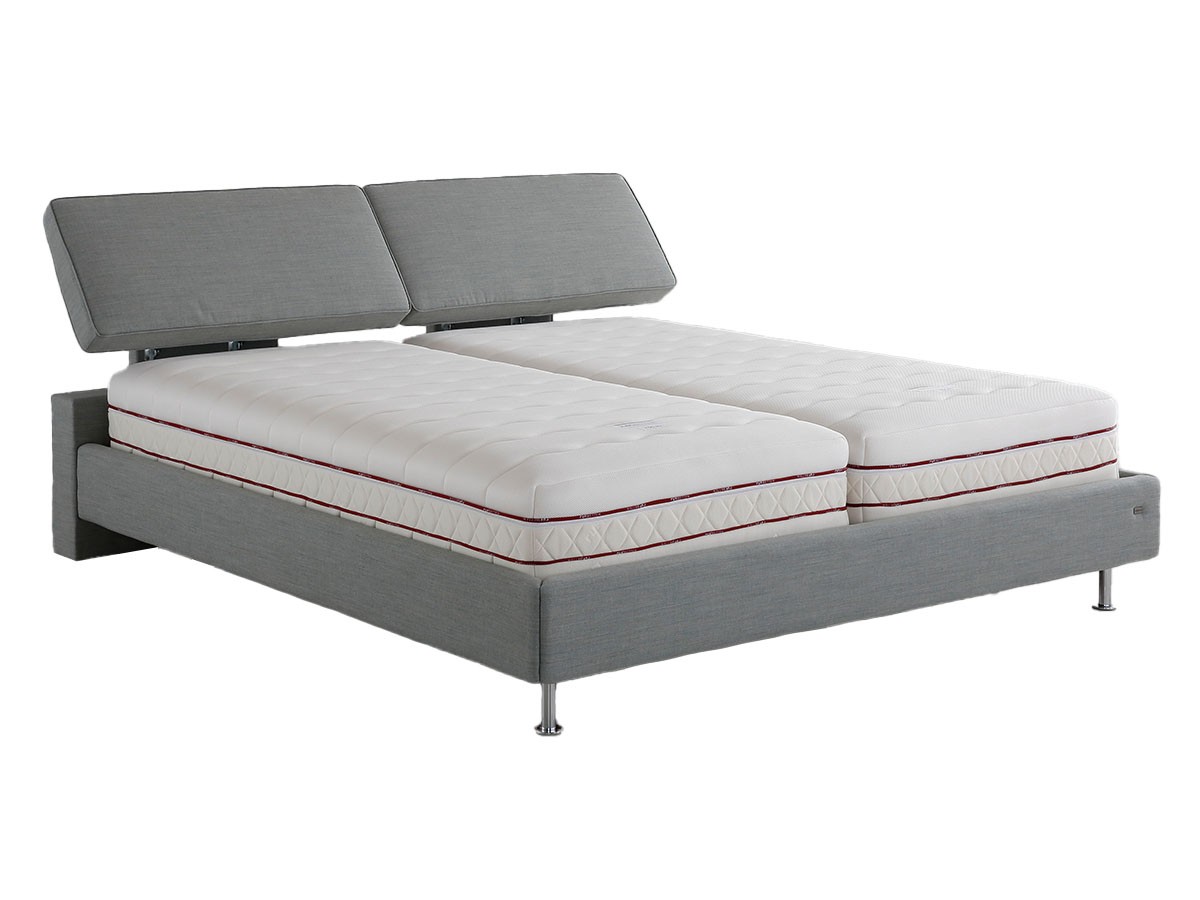 RUF BETTEN COMPOSIUM / ルフ コンポジューム （ベッド・寝具 > シングルベッド） 10