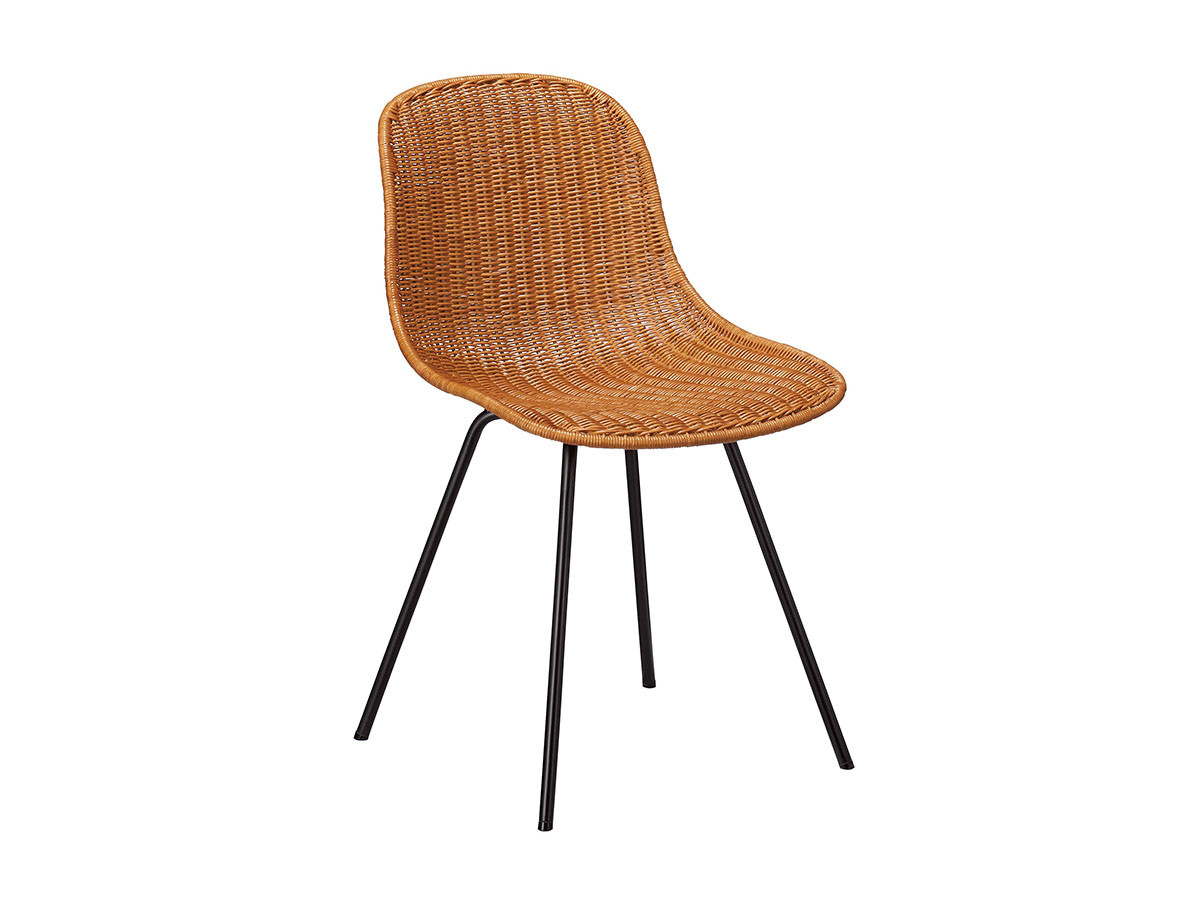 IDEE TATA CHAIR / イデー タタ チェア