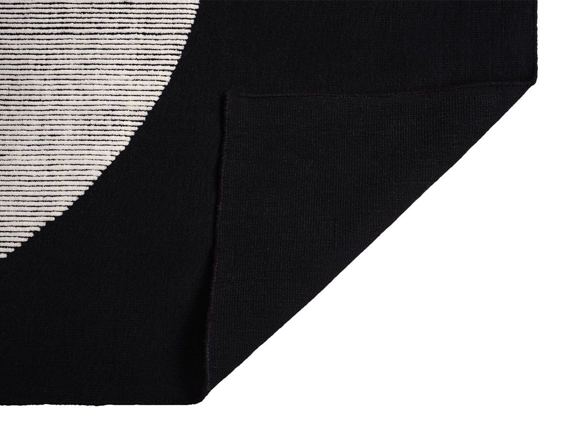 Tom Dixon. Disc Rug / トム・ディクソン ディスク ラグ （ラグ・カーペット > ラグ・カーペット・絨毯） 8