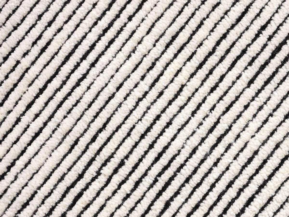 Tom Dixon. Disc Rug / トム・ディクソン ディスク ラグ （ラグ・カーペット > ラグ・カーペット・絨毯） 9