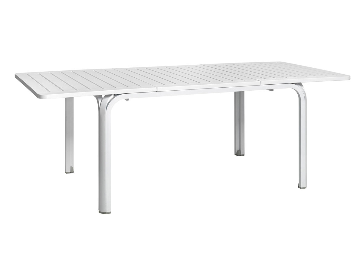 NARDI Alloro Table / ナルディ アロロ テーブル （テーブル > エクステンションテーブル・スライドテーブル） 2
