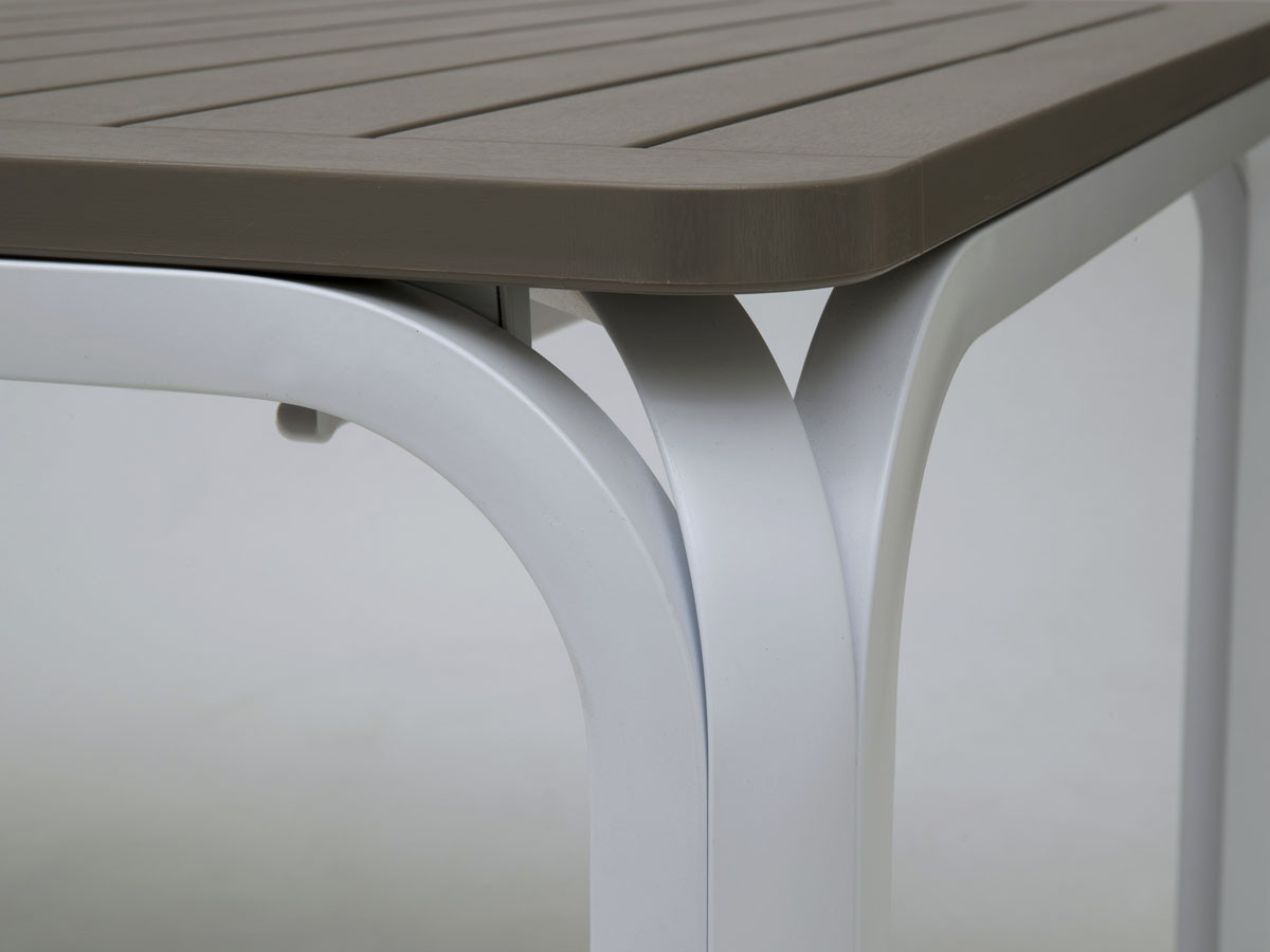 NARDI Alloro Table / ナルディ アロロ テーブル （テーブル > エクステンションテーブル・スライドテーブル） 8