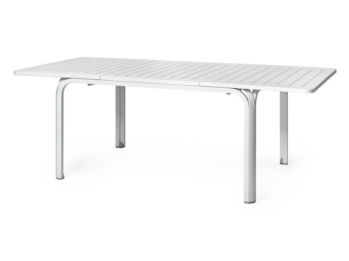 NARDI Alloro Table / ナルディ アロロ テーブル （テーブル > エクステンションテーブル・スライドテーブル） 18