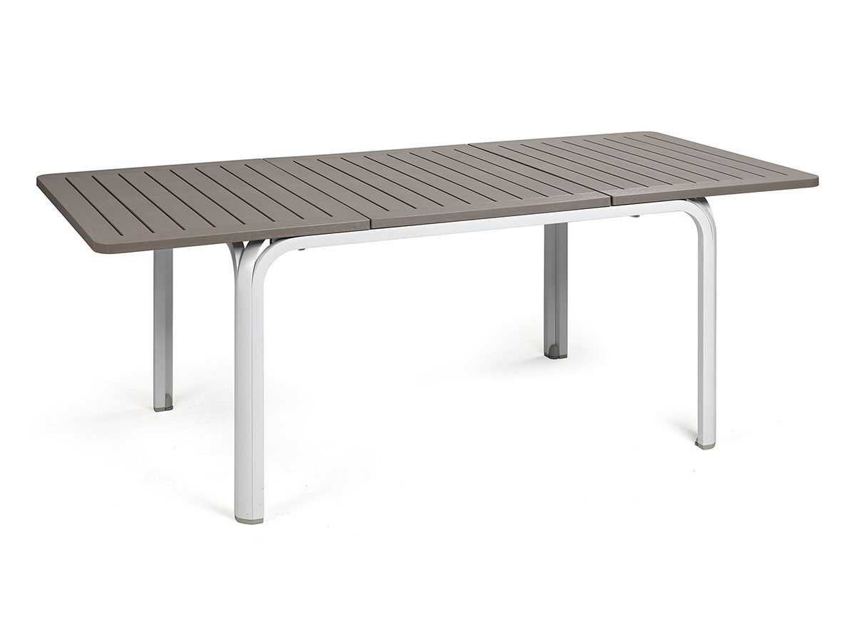 NARDI Alloro Table / ナルディ アロロ テーブル （テーブル > エクステンションテーブル・スライドテーブル） 14