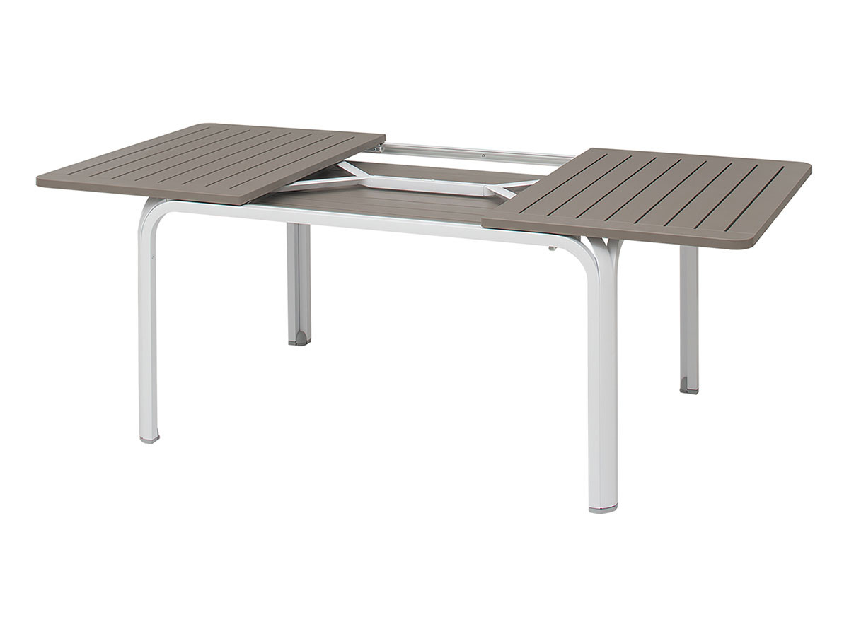 NARDI Alloro Table / ナルディ アロロ テーブル （テーブル > エクステンションテーブル・スライドテーブル） 12
