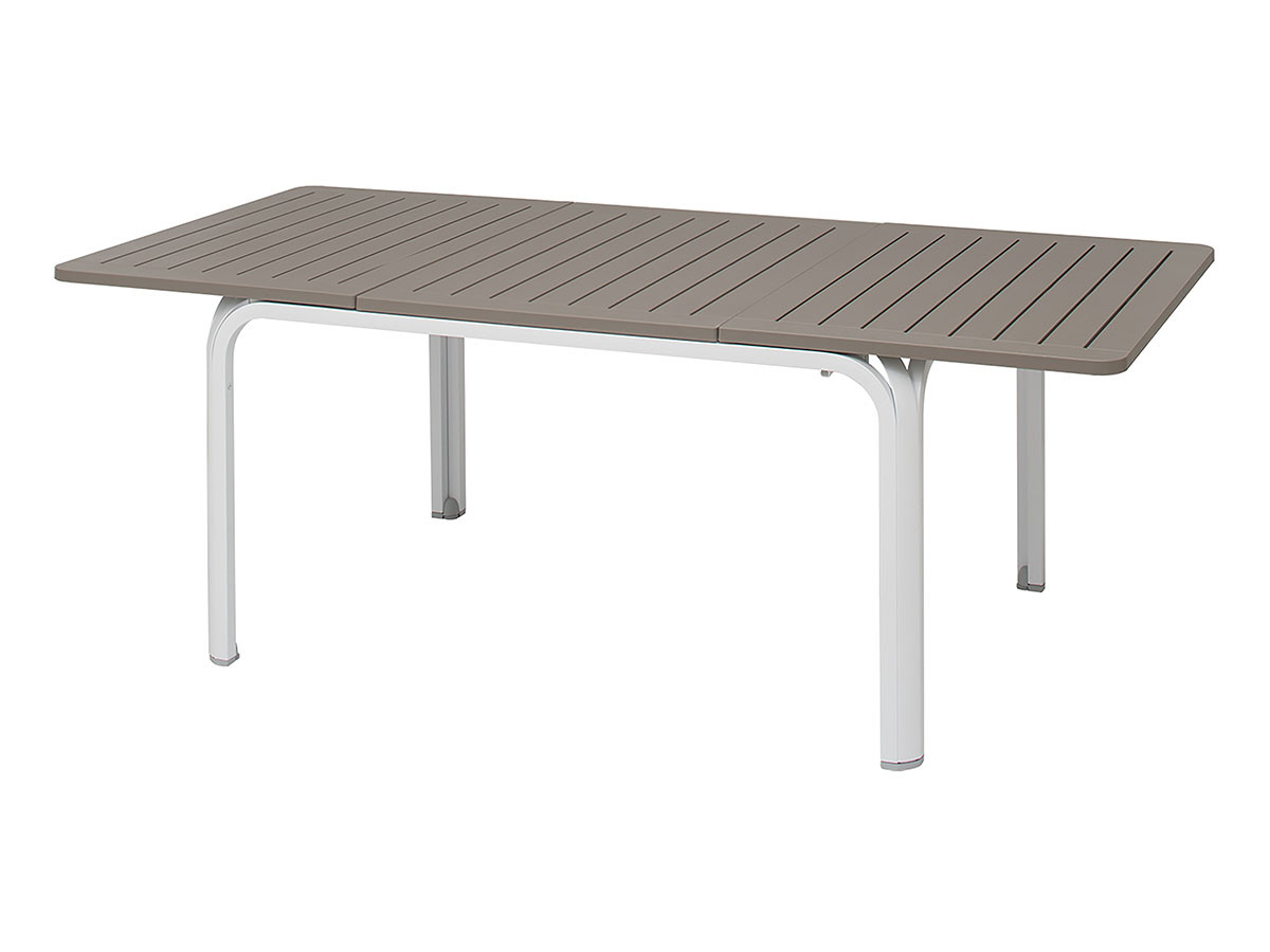 NARDI Alloro Table / ナルディ アロロ テーブル （テーブル > エクステンションテーブル・スライドテーブル） 15