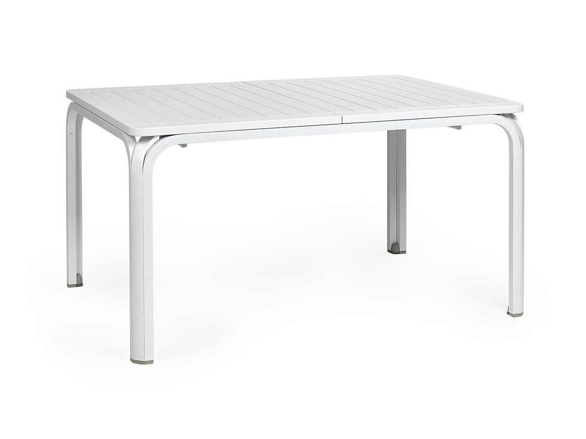 NARDI Alloro Table / ナルディ アロロ テーブル （テーブル > エクステンションテーブル・スライドテーブル） 16