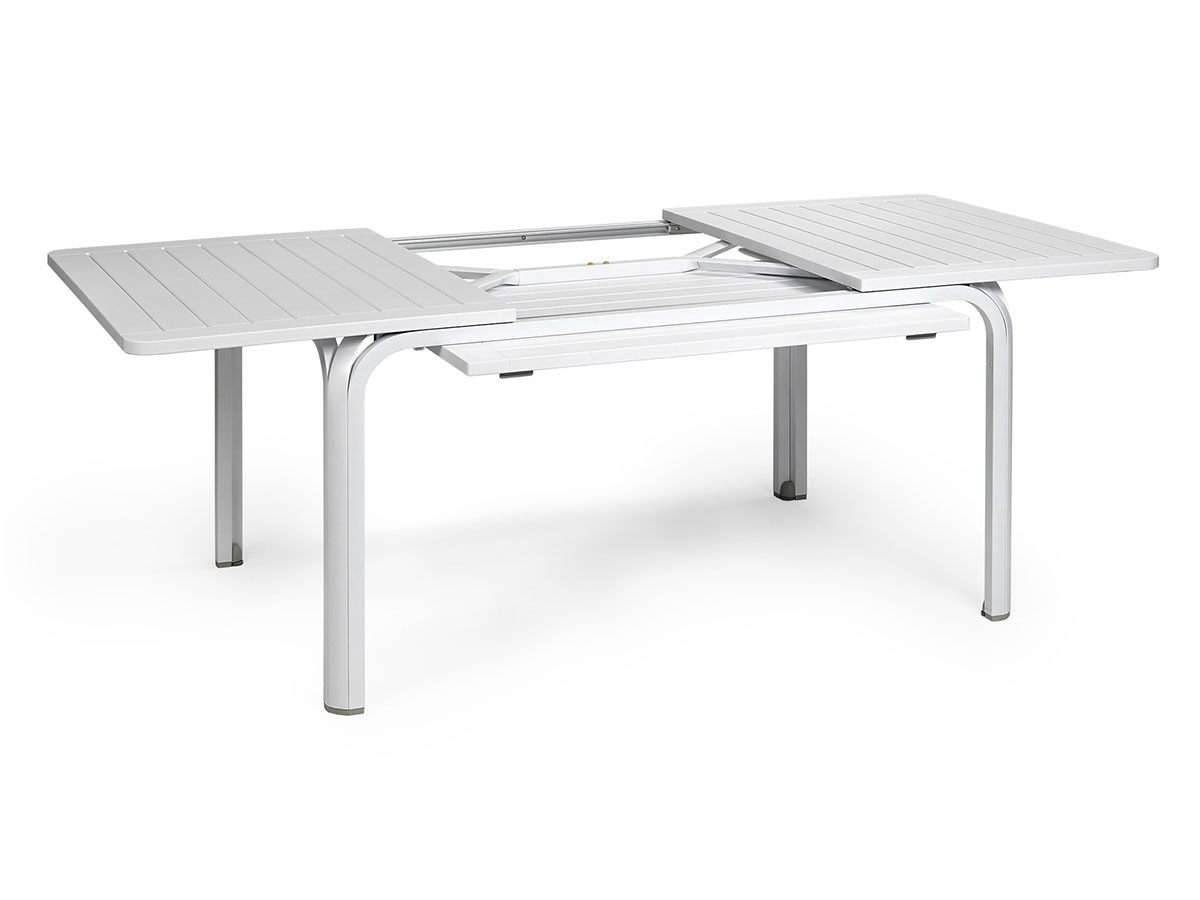 NARDI Alloro Table / ナルディ アロロ テーブル （テーブル > エクステンションテーブル・スライドテーブル） 17