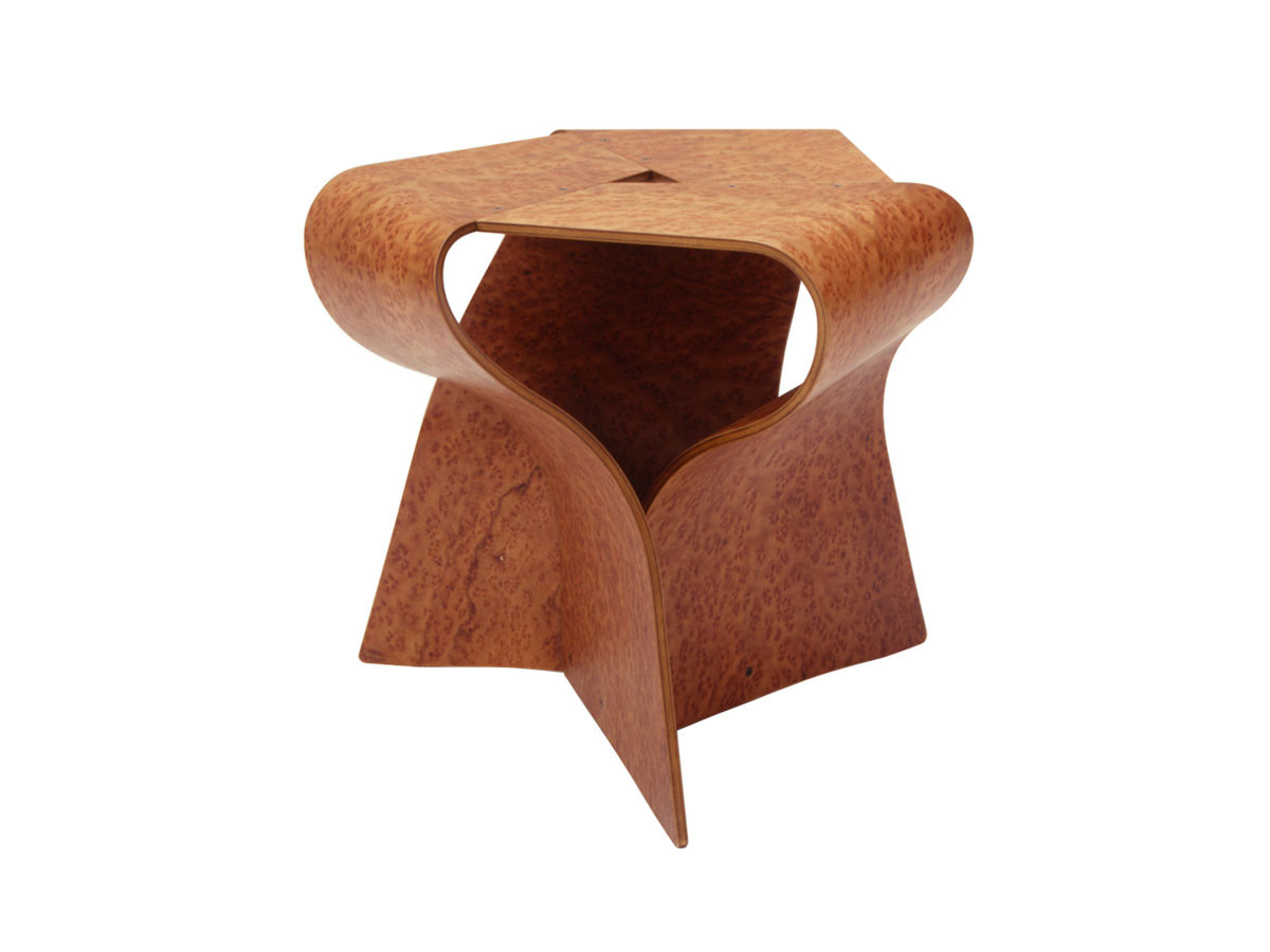 Mushroom Stool 10