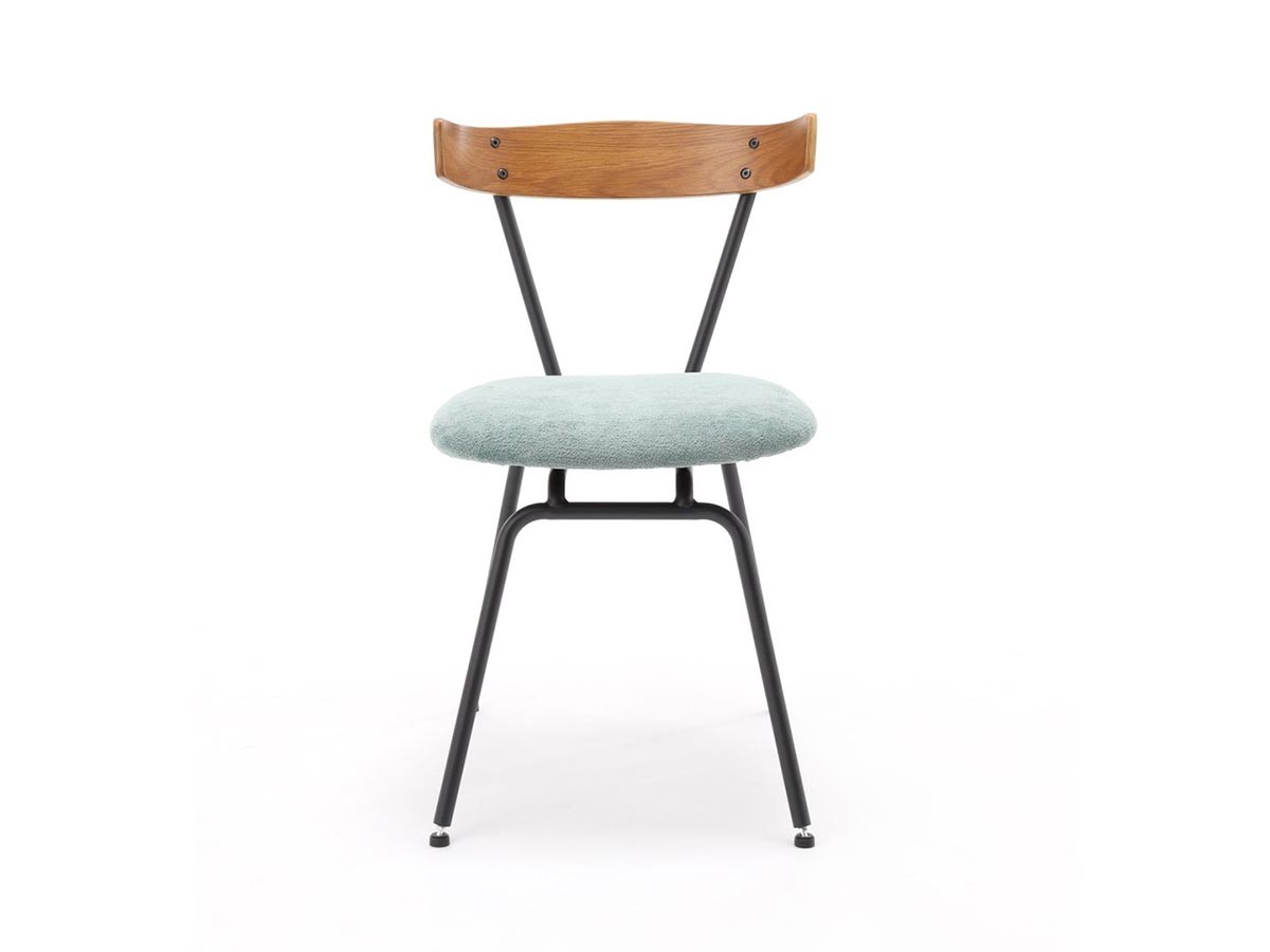 ACME Furniture GRANDVIEW CHAIR / アクメファニチャー グランドビューチェア（ファブリック） （チェア・椅子 > ダイニングチェア） 11