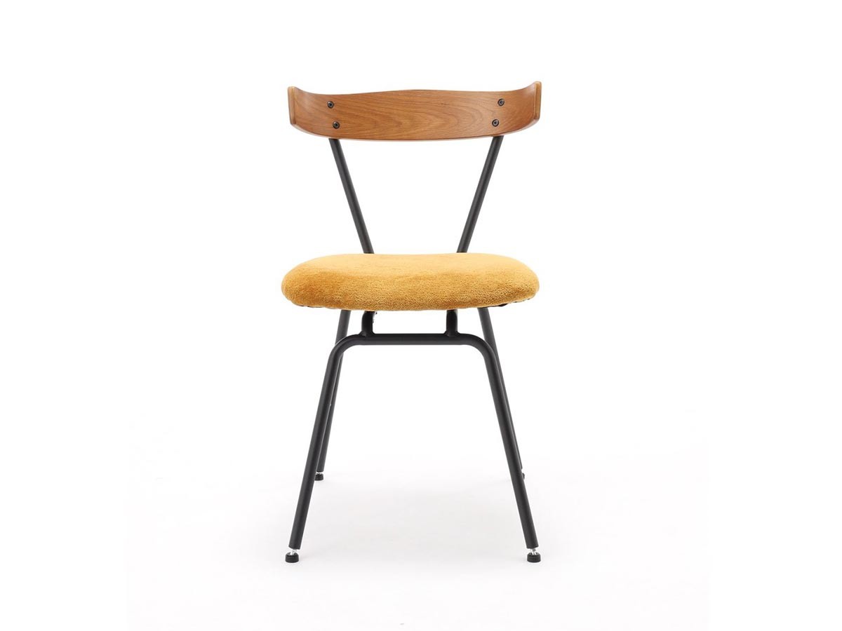 ACME Furniture GRANDVIEW CHAIR / アクメファニチャー グランドビューチェア（ファブリック） （チェア・椅子 > ダイニングチェア） 17