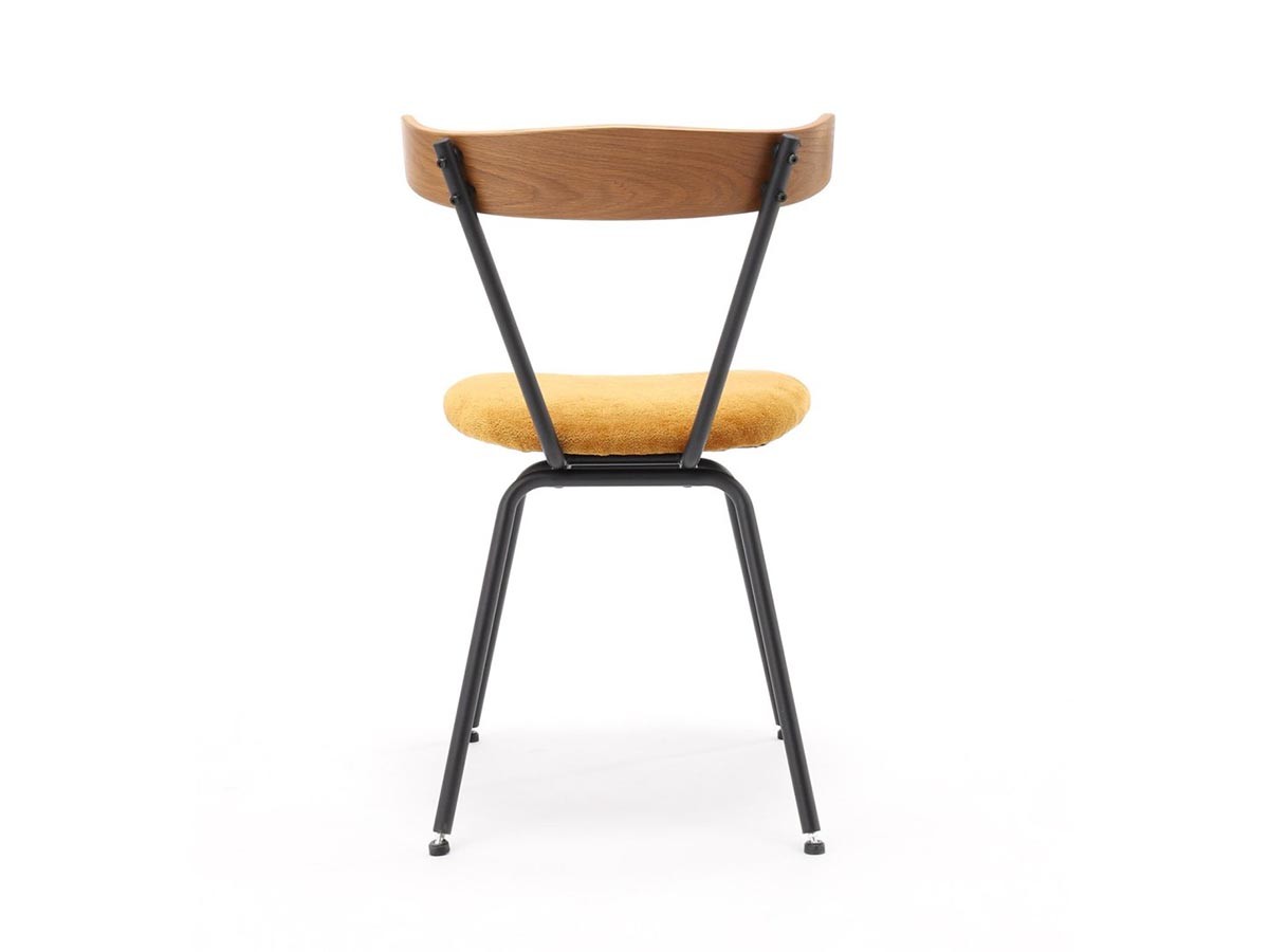 ACME Furniture GRANDVIEW CHAIR / アクメファニチャー グランドビューチェア（ファブリック） （チェア・椅子 > ダイニングチェア） 19