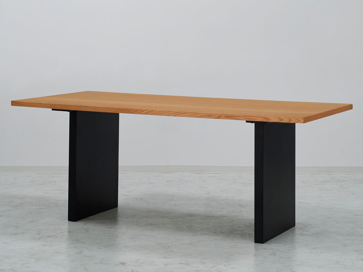 Dining Table / ダイニングテーブル #123552 （テーブル > ダイニングテーブル） 6