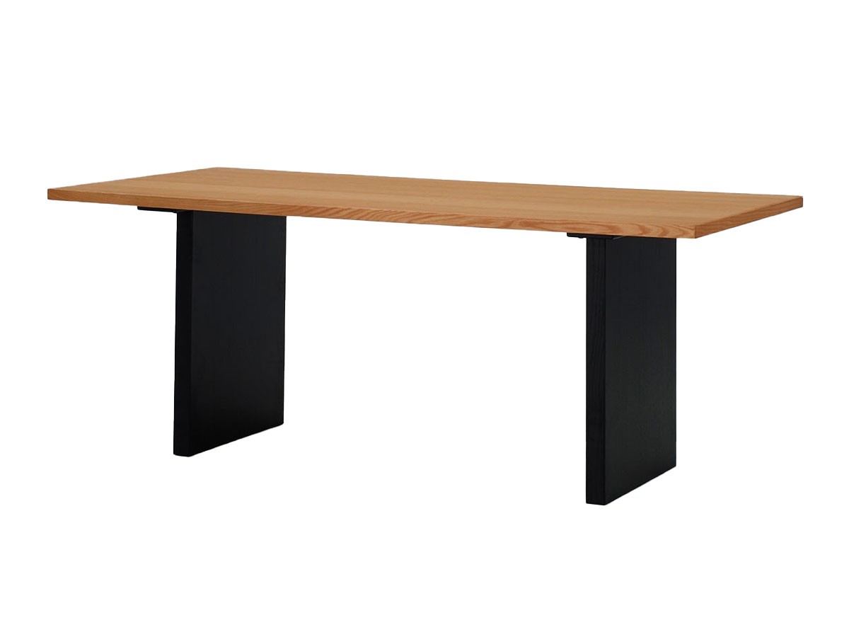 FLYMEe Vert&nbsp;Dining Table