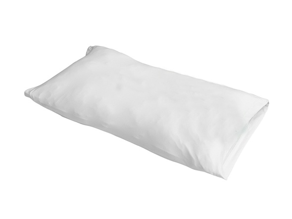 LOFTY Relaxing Pillow Hinoki / ロフテー リラクシングピロー ひのき&ピローケース （寝具・タオル > 枕） 3