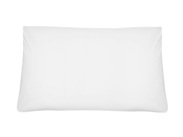 LOFTY Relaxing Pillow Hinoki / ロフテー リラクシングピロー ひのき&ピローケース （寝具・タオル > 枕） 2