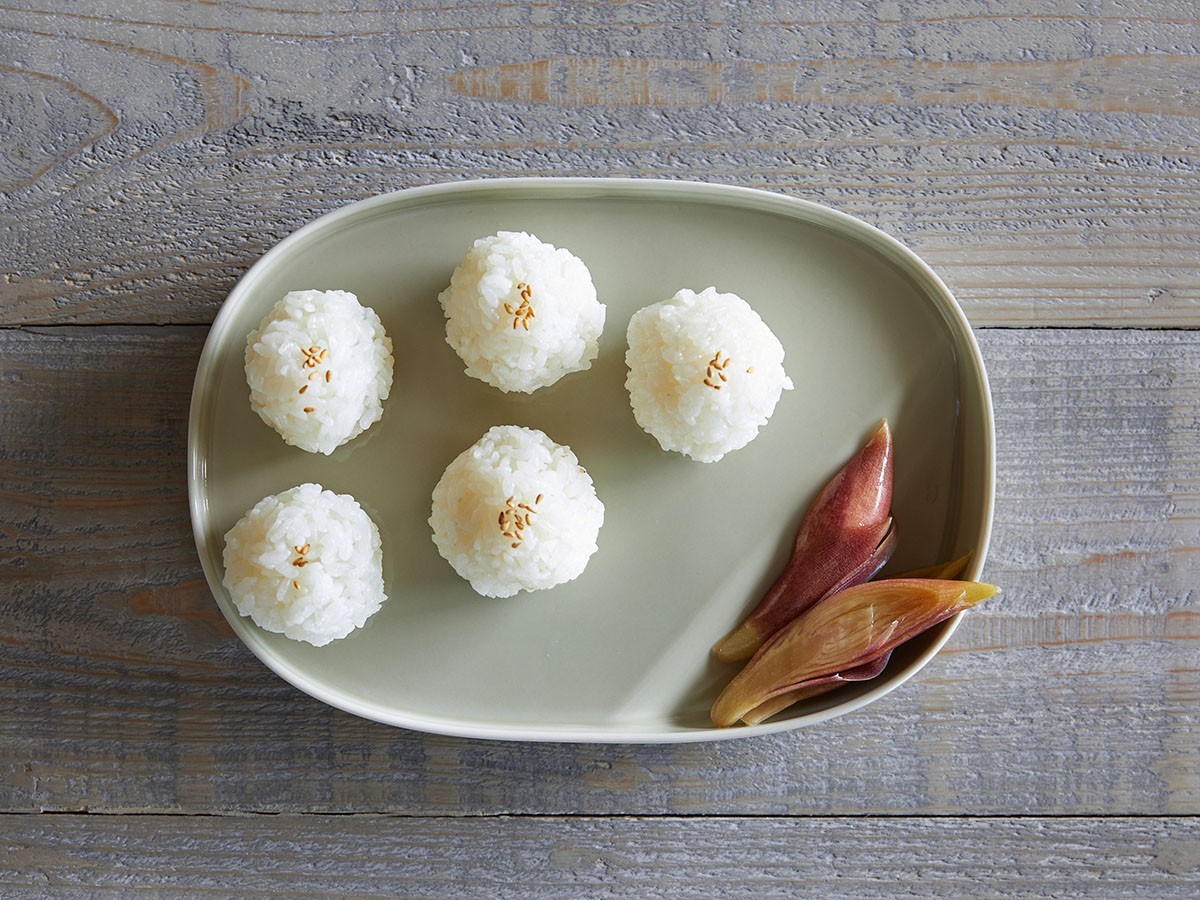 KIKIME suzuri / キキメ スズリ プレート オーバル （食器・テーブルウェア > 皿・プレート） 16